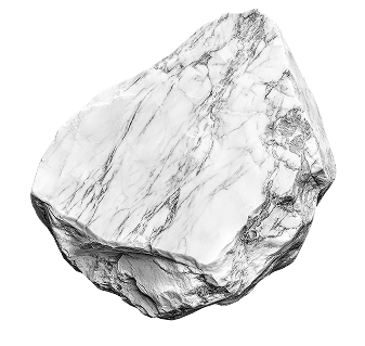 Travertin Stone