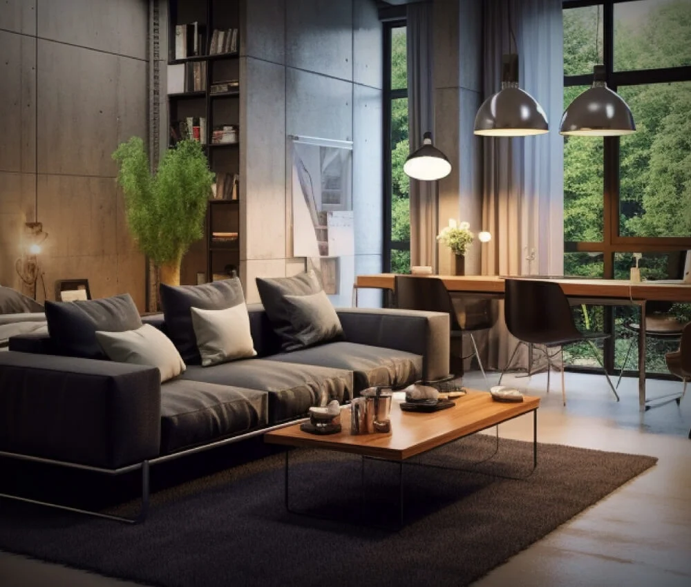 Премиальная мебель VEKS Furniture: Home-1-Section-2-02