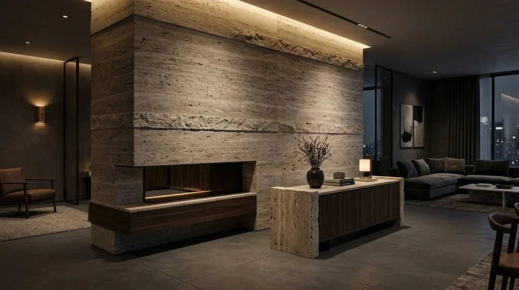 travertine_interior_1787308248289 — VEKS Furniture